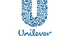 Unilever