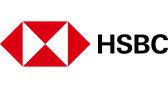 HSBC