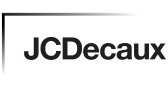 JCDecaux