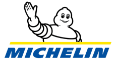 Michelin