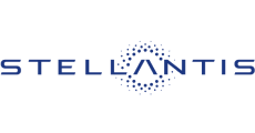 Stellantis