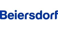 Beiersdorf