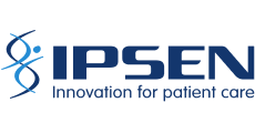 Ipsen